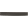 Product afbeelding voor Strip Studio Barra Lisa Volcánico 3x19,8cm Glanzend