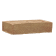 Product afbeelding voor Kloosterwaard Basics Franeker Vormbak Waalformaat Zonder Frog