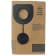 Product afbeelding voor Festool Dubbelwandige Filterstofzak FIS-SR 12/14 5st