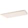 Product afbeelding voor Florence Binnenplafond Paneel 250mm 450cm Cremi
