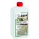 Product afbeelding voor HMK P323 Slijtvaste Zijdeglans Voor Stenen Vloeren 1L Transparant