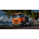 Product afbeelding voor Extra Vrachtkosten Combinatietrailer Per Uur