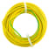 Product afbeelding voor Installatiedraad VD 2,5mm² 20m Geel/Groen