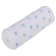 Product afbeelding voor Copenhagen Pro Aflakroller 9mm 18cm Microvezel