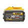 Product afbeelding voor DeWALT Accu XR Flexvolt DCB547 9Ah 18V-54V