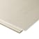 Product afbeelding voor Knauf Brio 18 MW Vloerelement 28mm 120x60cm Steenwol 10mm