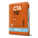Product afbeelding voor Coba CTA110 Poederlijm Flexibel Vloer En Wand 25kg Grijs