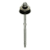 Product afbeelding voor FIS Golfplaatbout 6.5x130mm Zeskantkop 3-Delige Sluitschelp SW-8 RVS A2 Met Vleugels 100st