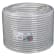 Product afbeelding voor Installatiebuis 5/8 100m Flexibel Grijs