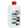 Product afbeelding voor HMK R161 Porcelanato Grondreiniger 1L