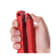 Product afbeelding voor Milwaukee Kniptang PVC 60mm
