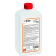 Product afbeelding voor HMK S747 Vlekbescherming Aqua 1L