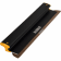Product afbeelding voor DeWALT Pleistermes 24" 610mm RVS Verwisselbaar Blad Alu Greep