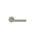 Product afbeelding voor Skantrae Deurkruk Bl102 Rvs (set)
