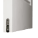 Product afbeelding voor Skantrae Tochtvaldorpel Planet HS 83cm