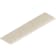 Product afbeelding voor Villeroy & Boch Traptrede Solid Tones Light Concrete 30x120cm Mat Gerectificeerd R10