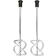 Product afbeelding voor Festool Mengstaaf HS 3 DOUBLE 140x600 FF