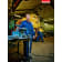 Product afbeelding voor Makita Accu Boor-/Schroefmachine DF001GZ 40V XGT Zonder Accu En Lader