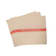 Product afbeelding voor Super Prof Werkdoek 400x450mm 3st