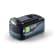 Product afbeelding voor Festool Accupack BP 18 Li 5,0 HP-ASI Bluetooth