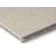 Product afbeelding voor Swisspearl Windstopper Connect 9mm 1500x600mm Naturel Grey 