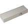 Product afbeelding voor Dormakaba Deurdranger TS 73 V EE 2-4 Zonder Arm Zilver