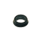 Product afbeelding voor Super Prof Rubber Voor Bajonet Koppeling Messing