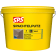 Product afbeelding voor SPS Spachtelputz 1,2mm Binnen 15kg Basis P