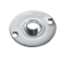 Product afbeelding voor DeWALT Kopieerring 17mm DE6989-XJ Voor Bovenfrees DW614/615