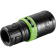 Product afbeelding voor Festool Aansluitmof D 27 DM-AS/CT