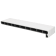 Product afbeelding voor Lignodur Stone Vensterbank 25cm 2m Wit