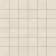 Product afbeelding voor Mozaiektegel Berlin Pro Ivory 30x30cm 9mm Mat Gerectificeerd R10