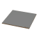 Product afbeelding voor Rockpanel Uni Durable Standard 6mm 305x120cm RAL7037 Stofgrijs