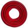Product afbeelding voor Kelfort Waterslang Kel-Aqua 25m 3/4" 5-laags 24 Bar