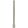 Product afbeelding voor Heller Platbeitel 2511 25x400mm SDS-Max