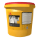 Product afbeelding voor Sika Igolflex-101 Waterdichting 32 Liter Zwart