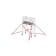 Product afbeelding voor Altrex Rolsteiger RS Tower 51 Plus-S 4,2m Fiber-Deck 1,85m