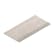 Product afbeelding voor Villeroy & Boch Traptrede Unit Four Light Gray 30x60cm Mat Gerectificeerd R10 2874CT600010