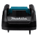 Product afbeelding voor Makita Laadadapter ADP10 XGT-LXT 191C10-7