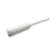 Product afbeelding voor Illbruck AA005 Opzet Nozzle 10st