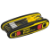 Product afbeelding voor Stanley Fatmax Stiftsleutelset 8-delig Torx Vergrendelbaar
