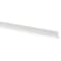 Product afbeelding voor Isovlas T-Profiel 5m Wit