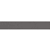 Product afbeelding voor Mosa Vloertegel Core Collection Solids Basalt Grey 5110 10x60cm 12mm Modulair Mat Gerectificeerd R10 5110V1060