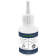 Product afbeelding voor Festool Reinigings-/En Smeerolie LFC 9022/50