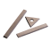Product afbeelding voor Bahco Reservemes 442 Tbv Schraper 440