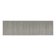 Product afbeelding voor Makita Schietnagel F-31825 0,6x18mm Verzinkt 10000st