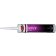 Product afbeelding voor Kelfort Acrylkit W 310ml Wit