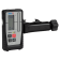 Product afbeelding voor Androtec Handontvanger MTR-65RGL Voor Lijn-/Rotatielader Met mm-weergave