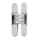 Product afbeelding voor Skantrae Onzichtbaar Scharnier K8080 Mat Chroom