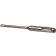 Product afbeelding voor Kelfort Hamerboor 5x50/110mm SDS-plus 1st